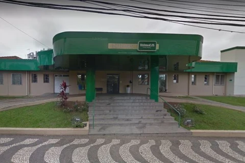 Rangel anuncia construção da UPA unidade central