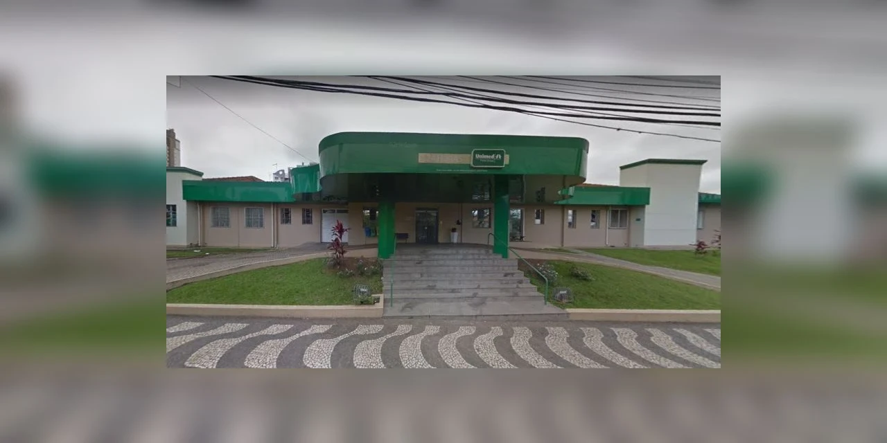 Rangel anuncia construção da UPA unidade central