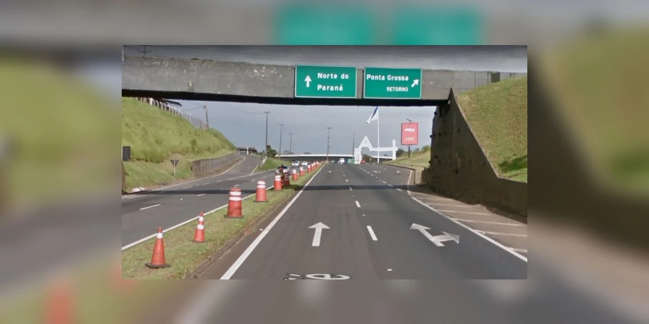 Rodonorte é condenada a pagar indenização de R$ 1,2 milhão para famílias de acidente com 10 mortes em PG