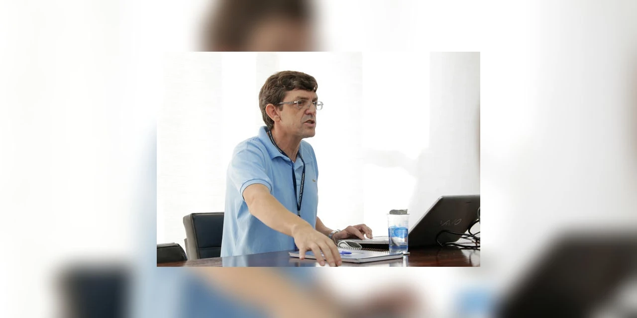 Orçamento de Ponta Grossa ultrapassa a marca de R$ 1 bilhão