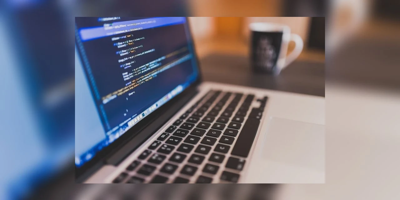 Prefeitura já atendeu 83% das demandas protocoladas pelo 156