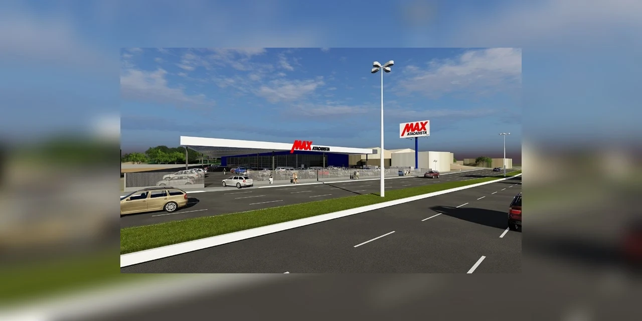 Grupo Muffato abre 250 vagas  de emprego em Ponta Grossa