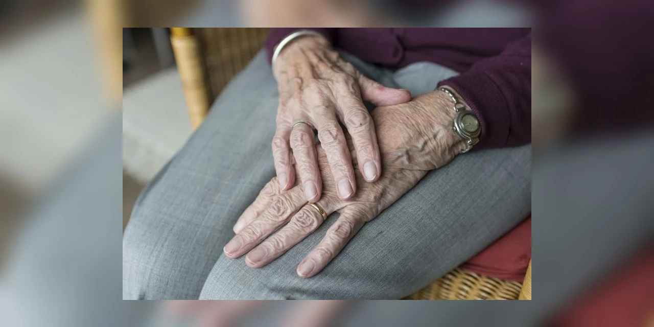 Homem é preso após agredir a própria mãe de 80 anos em PG