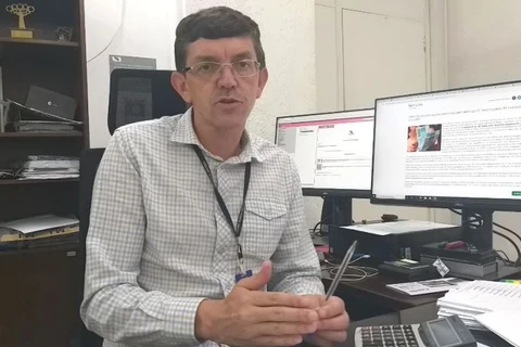 PG antecipa 13º salário e mais de 30% das prefeituras do País irão atrasar