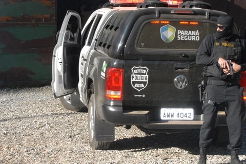 Advogado é investigado de aplicar golpe de R$ 23 milhões em idoso