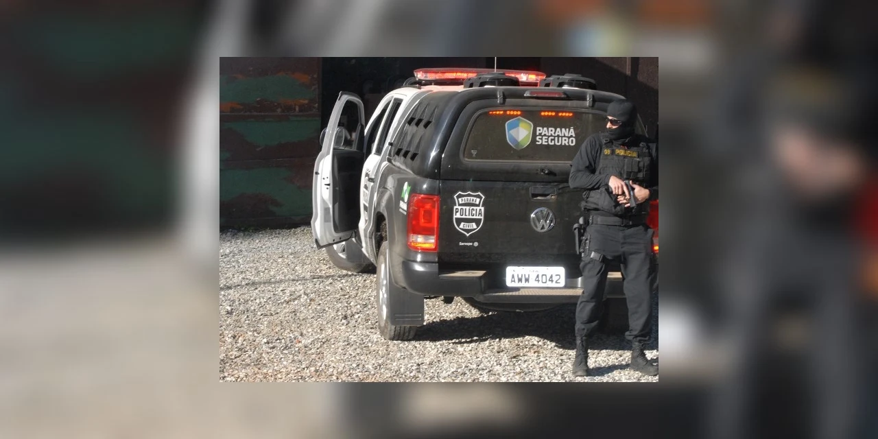 Advogado é investigado de aplicar golpe de R$ 23 milhões em idoso