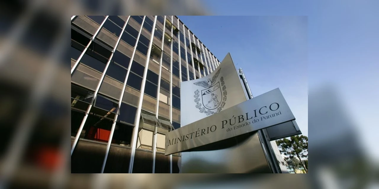 MP denuncia sete policiais militares por homicídio praticado contra dois suspeitos de terem roubado um veículo em Curitiba