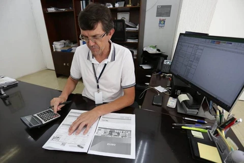 IPTU 2020 já pode ser emitido pelo Portal do Contribuinte