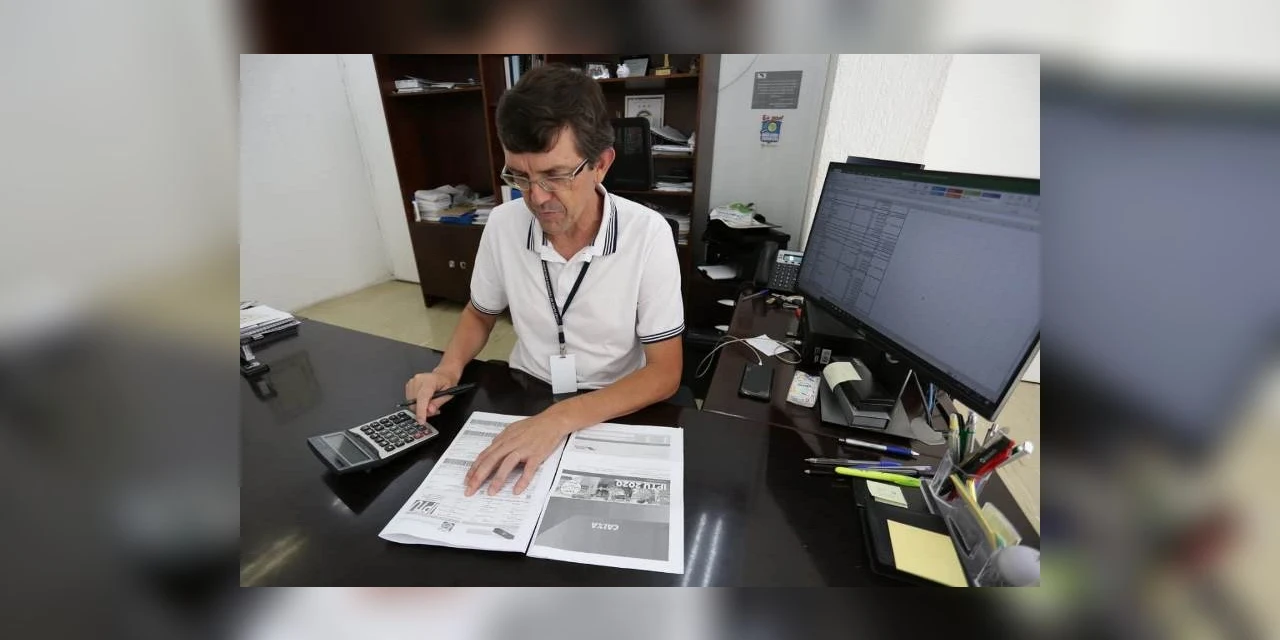 IPTU 2020 já pode ser emitido pelo Portal do Contribuinte