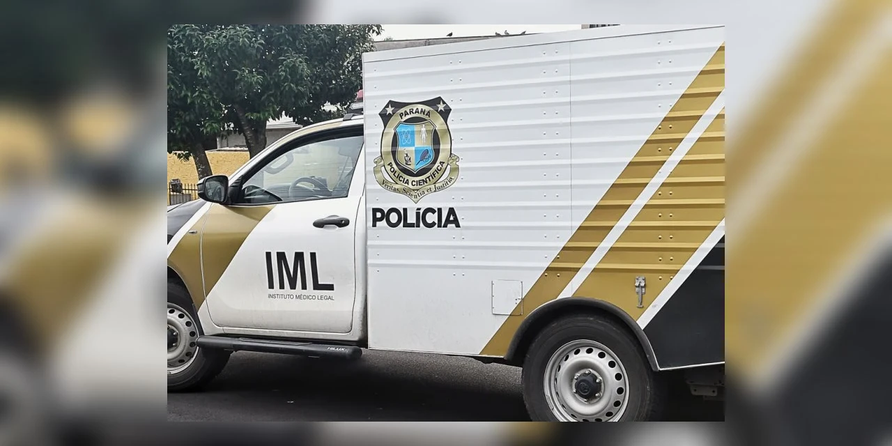 Homem é encontrado morto dentro de residência no Contorno