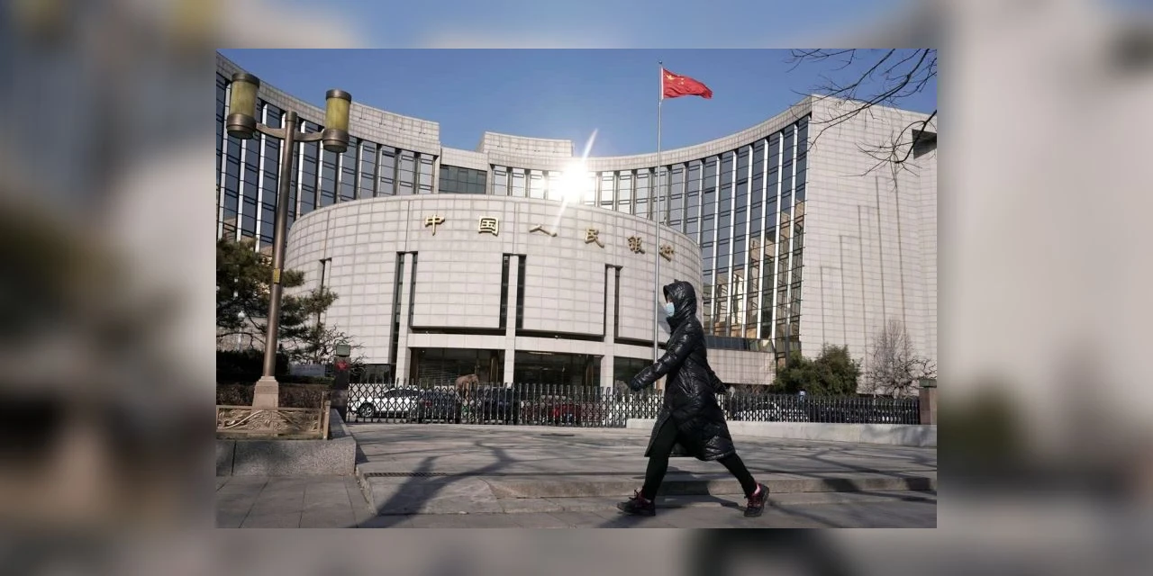 Mortes por coronavírus passam de 400 na China