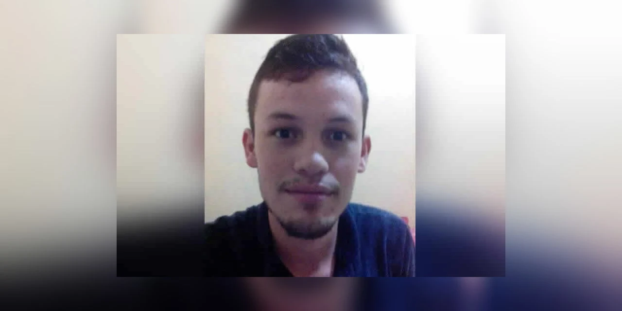 Rapaz de 24 anos é morto a tiros na madrugada em Imbituva