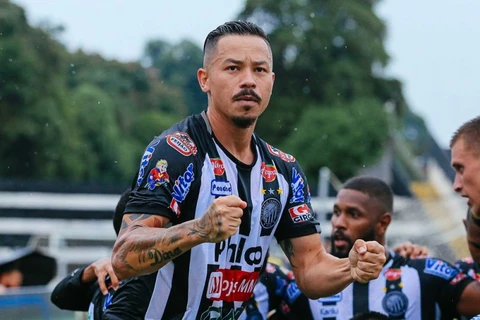 Jogando em casa, Operário enfrenta o PSTC neste domingo