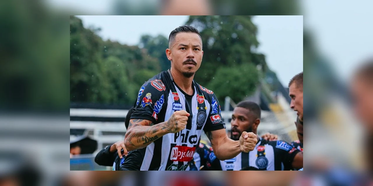 Jogando em casa, Operário enfrenta o PSTC neste domingo