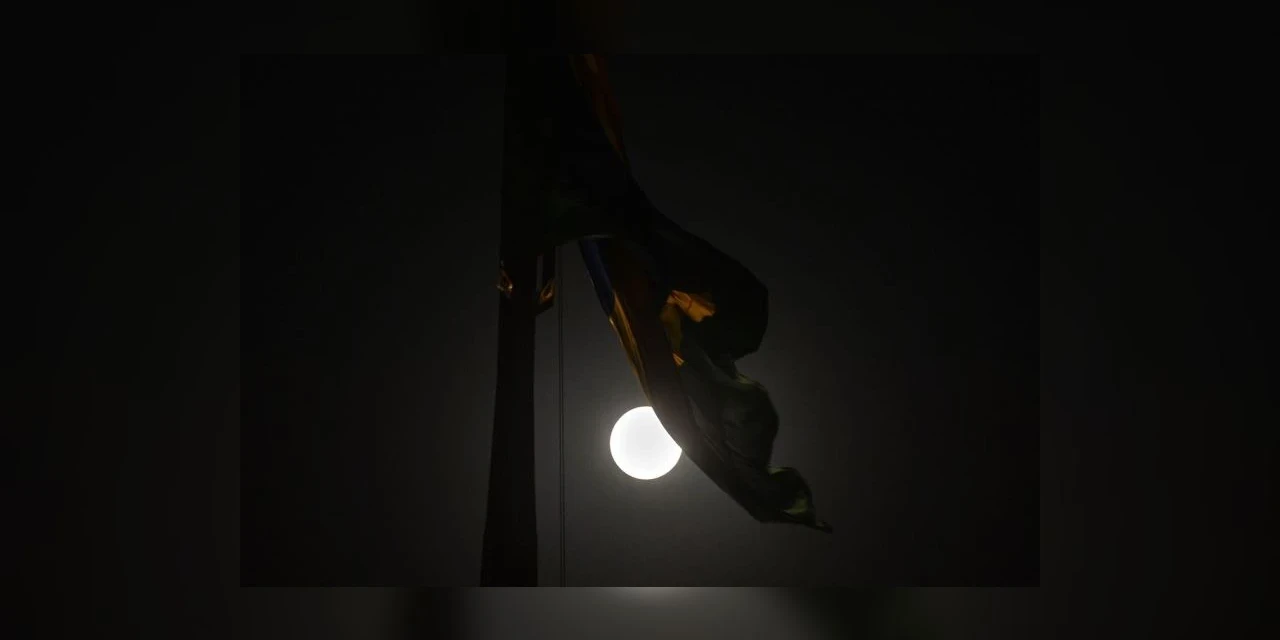 Domingo é dia de Superlua