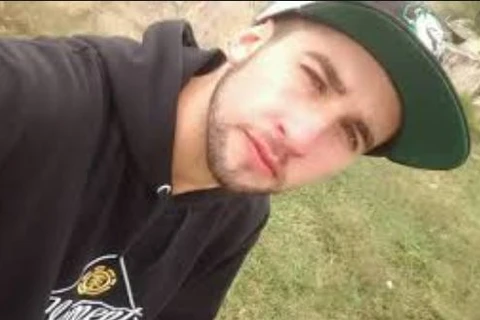 Homem que matou a ex-sogra em PG é condenado a 21 anos de cadeia