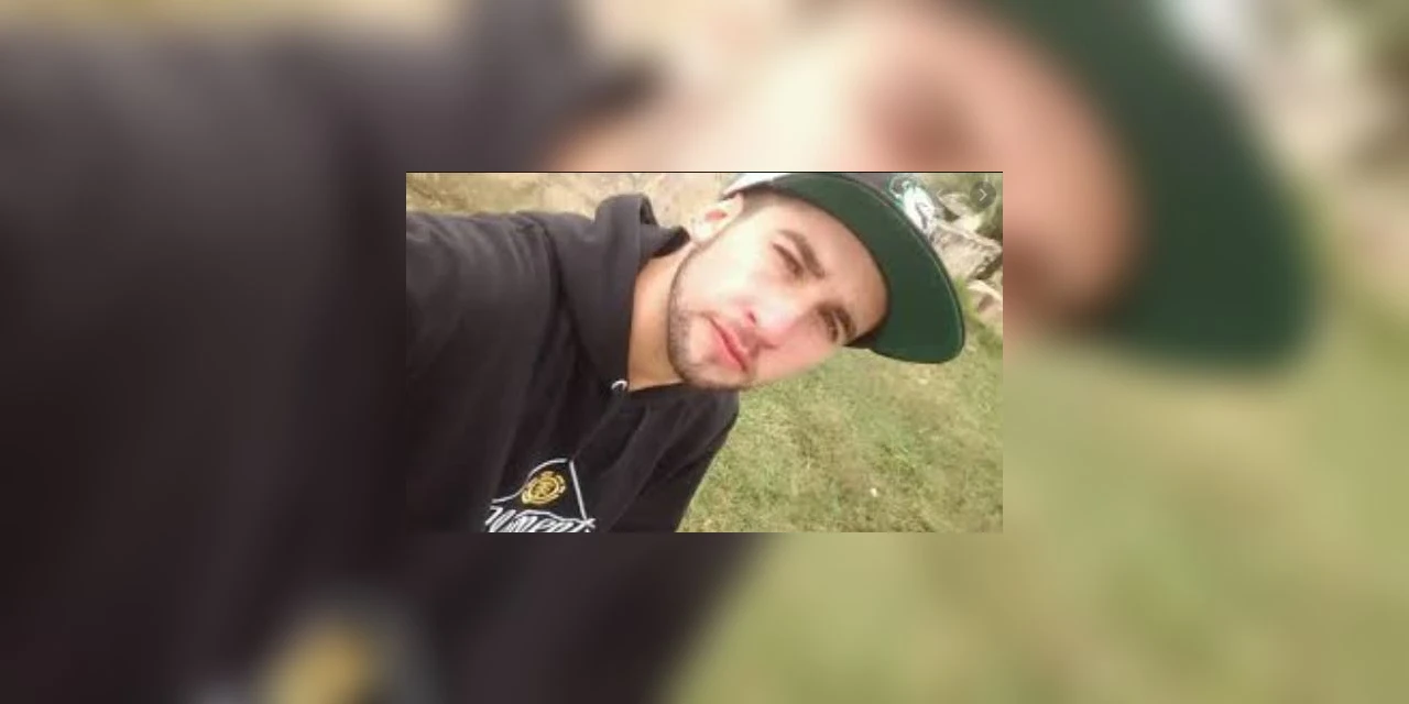 Homem que matou a ex-sogra em PG é condenado a 21 anos de cadeia