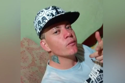 Jovem morador de PG morre afogado em Picarras-SC