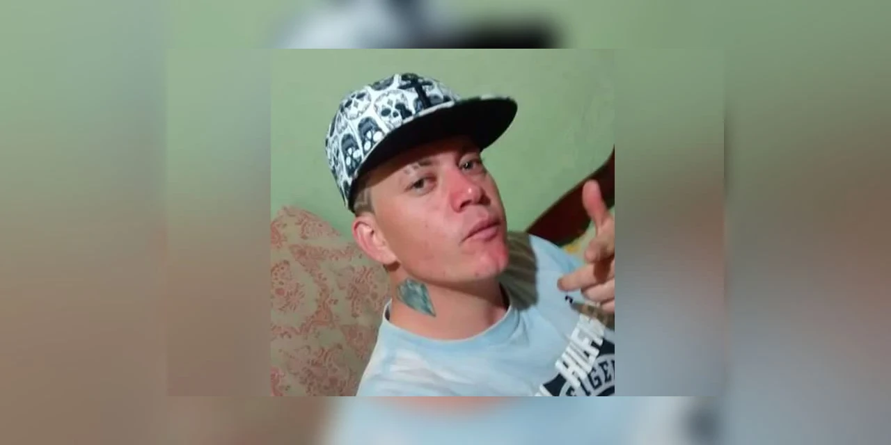 Jovem morador de PG morre afogado em Picarras-SC