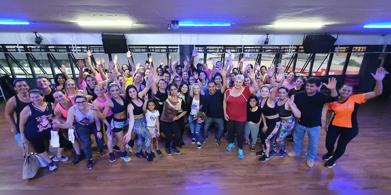 Delegadas de PG explicam a importância de se fazer denúncia de violência contra mulher