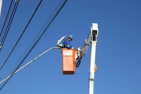 Afepon realiza mais de 13 mil atendimentos à população em 2019