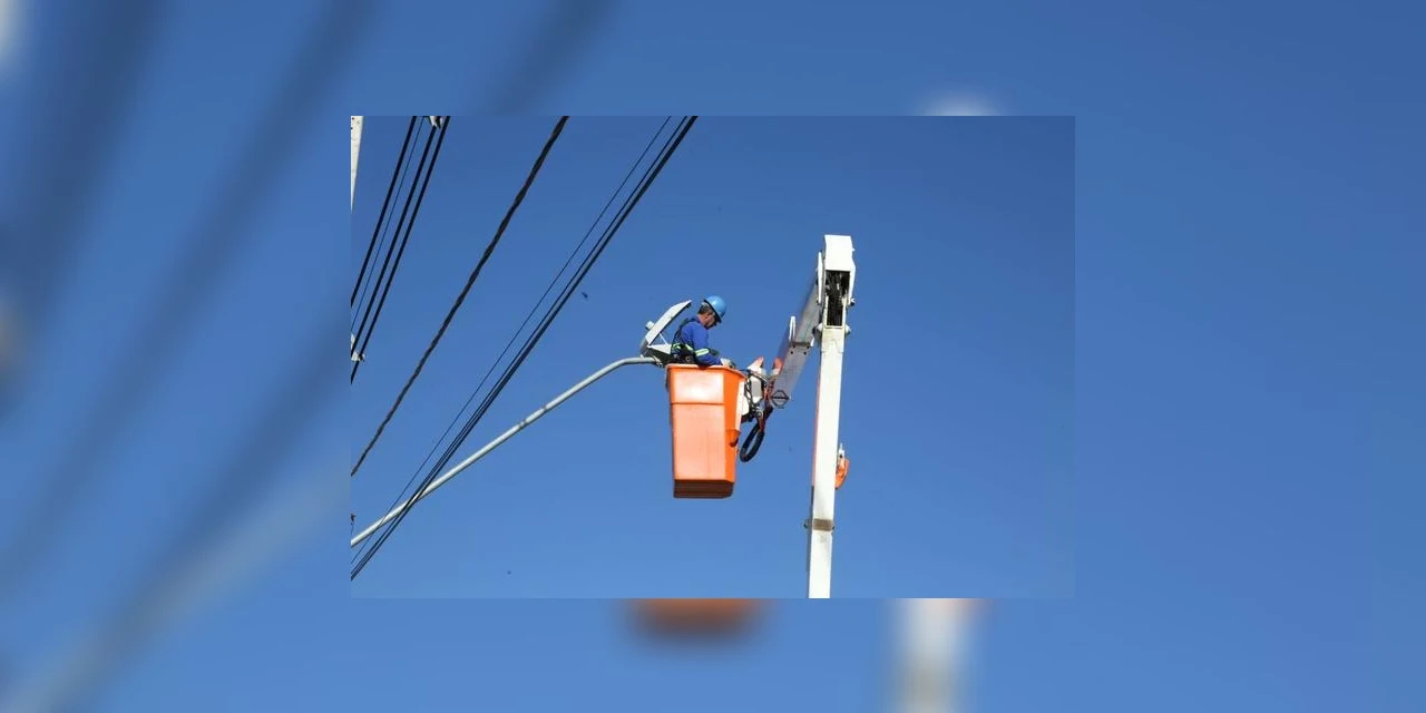 Afepon realiza mais de 13 mil atendimentos à população em 2019