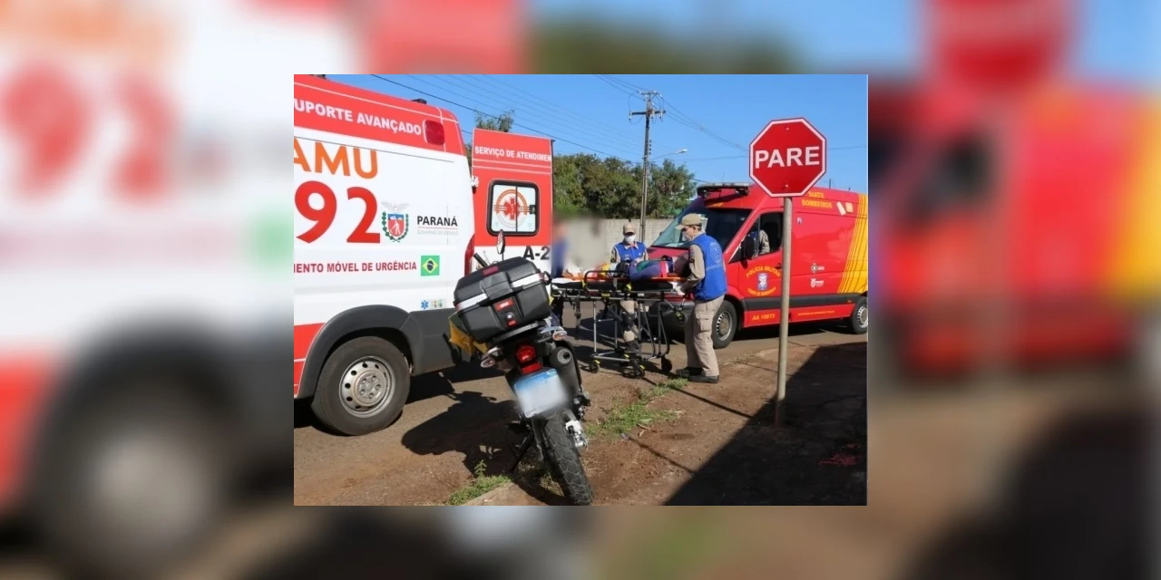 Atiradores invadem residencia e matam homem de 31 anos em bairro de PG