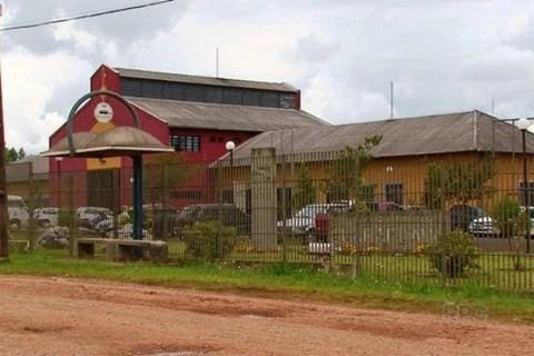 Três são condenados por sequestro e morte de empresário em Guarapuava; a penas juntas somam 135 anos de cadeia