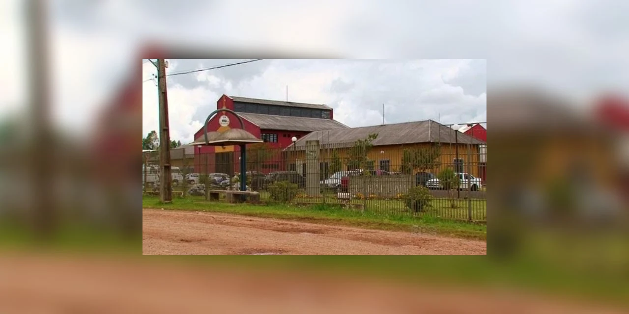 Três são condenados por sequestro e morte de empresário em Guarapuava; a penas juntas somam 135 anos de cadeia