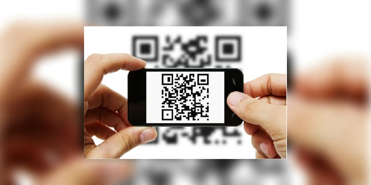 Fim do DOC e TED: PIX chega para “universalizar” o dinheiro no Brasil