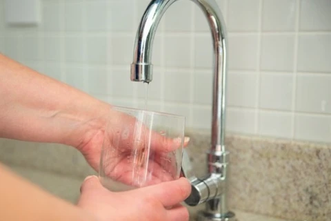 Obras da Sanepar podem deixar 11 vilas de Ponta Grossa sem água nesta quinta