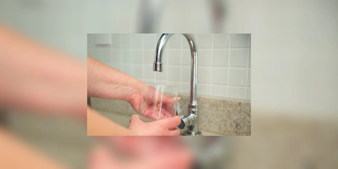 Obras da Sanepar podem deixar 11 vilas de Ponta Grossa sem água nesta quinta