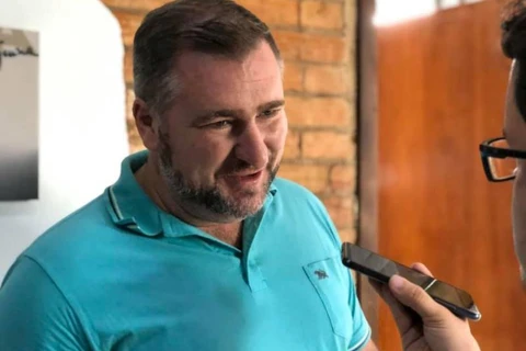 Pesca é liberada no Paraná após pedido de Bacil na alteração do período da piracema