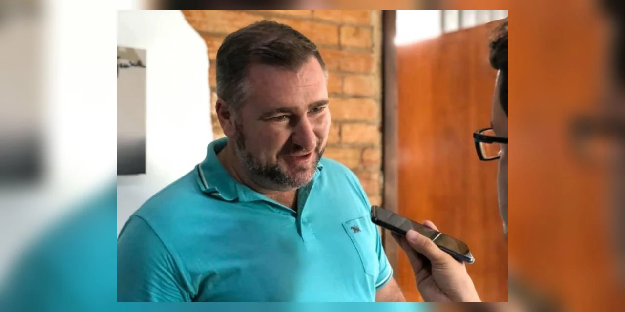 Pesca é liberada no Paraná após pedido de Bacil na alteração do período da piracema