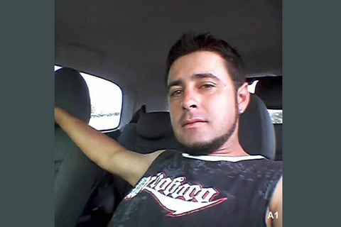 Família procura por rapaz desparecido ha mais de três dias em Ponta Grossa