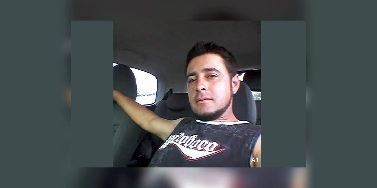 Família procura por rapaz desparecido ha mais de três dias em Ponta Grossa