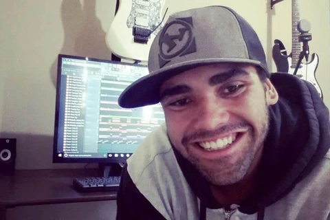 Jovem é agredido até a morte em Tibagi