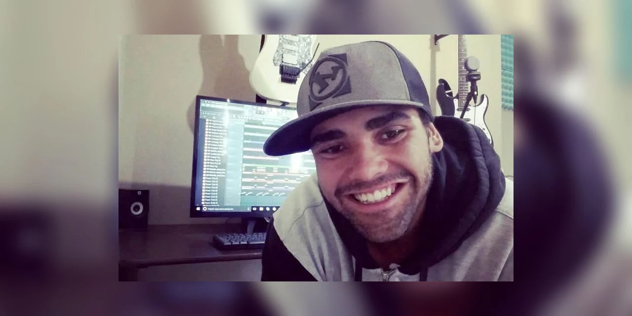 Jovem é agredido até a morte em Tibagi