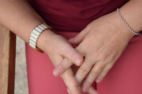 PM atende cinco casos de violência domestica em Ponta Grossa