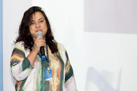 Saúde efetuará repasse do TFD aos usuários do SUS que utilizaram o benefício após o reajuste em 2014