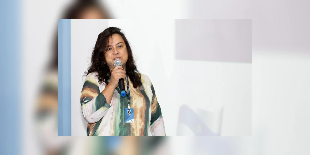 Saúde efetuará repasse do TFD aos usuários do SUS que utilizaram o benefício após o reajuste em 2014