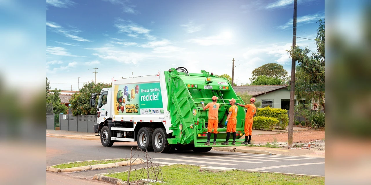 PGA: 12 anos de excelentes serviços prestados para a Princesa dos Campos Gerais