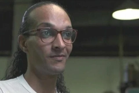 Detenta que comoveu a internet estuprou e matou criança