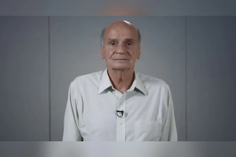 Após repercussão negativa de entrevista, Drauzio Varella pede desculpas