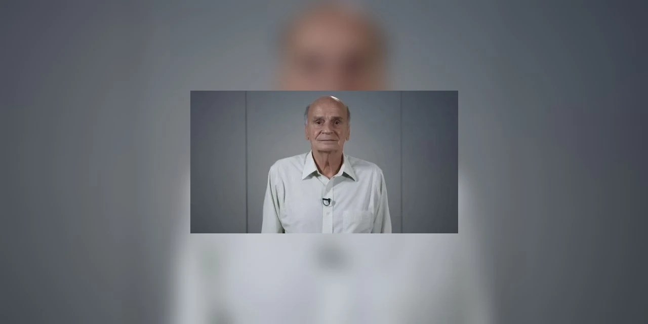 Após repercussão negativa de entrevista, Drauzio Varella pede desculpas