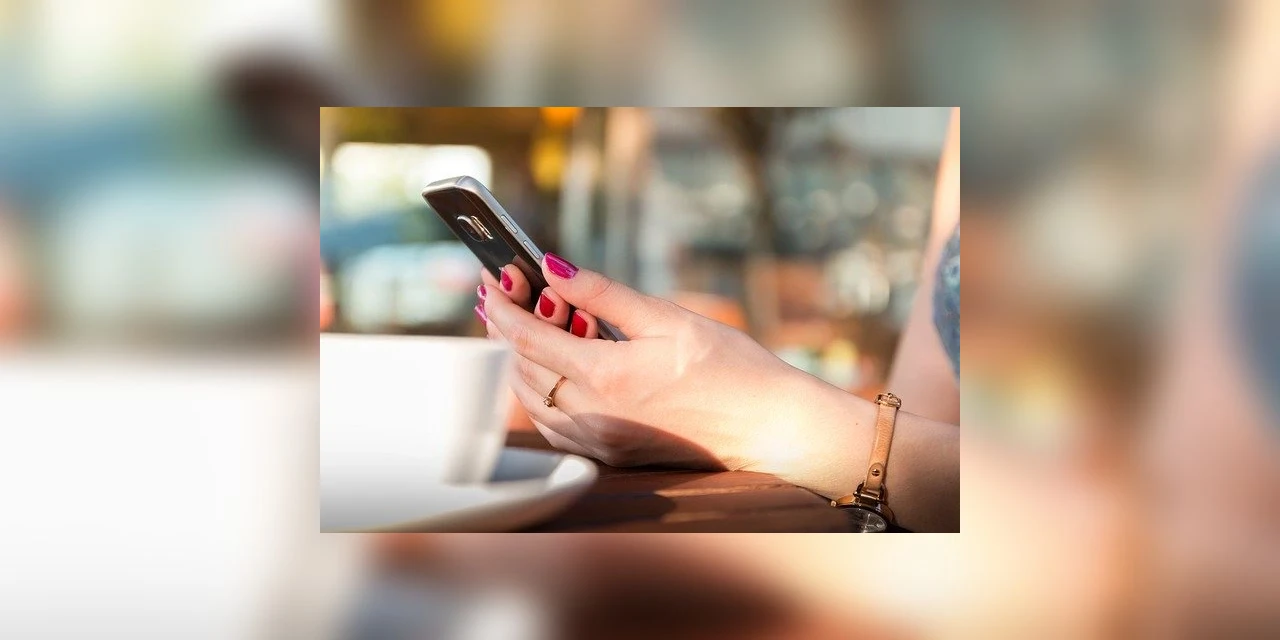 Tim, Oi, Vivo e Claro lideram ranking de reclamações em Ponta Grossa