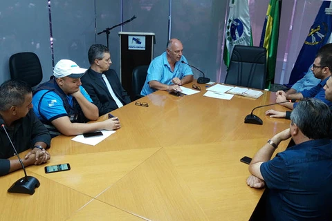 Estar Digital dispensa utilização de celular com a ampliação de pontos de venda