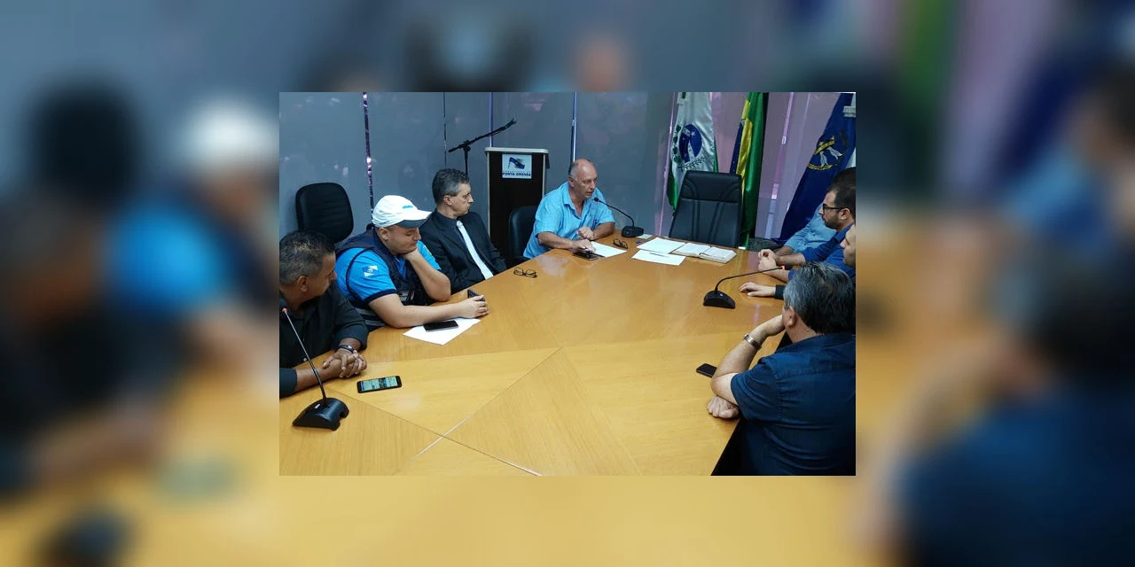 Estar Digital dispensa utilização de celular com a ampliação de pontos de venda