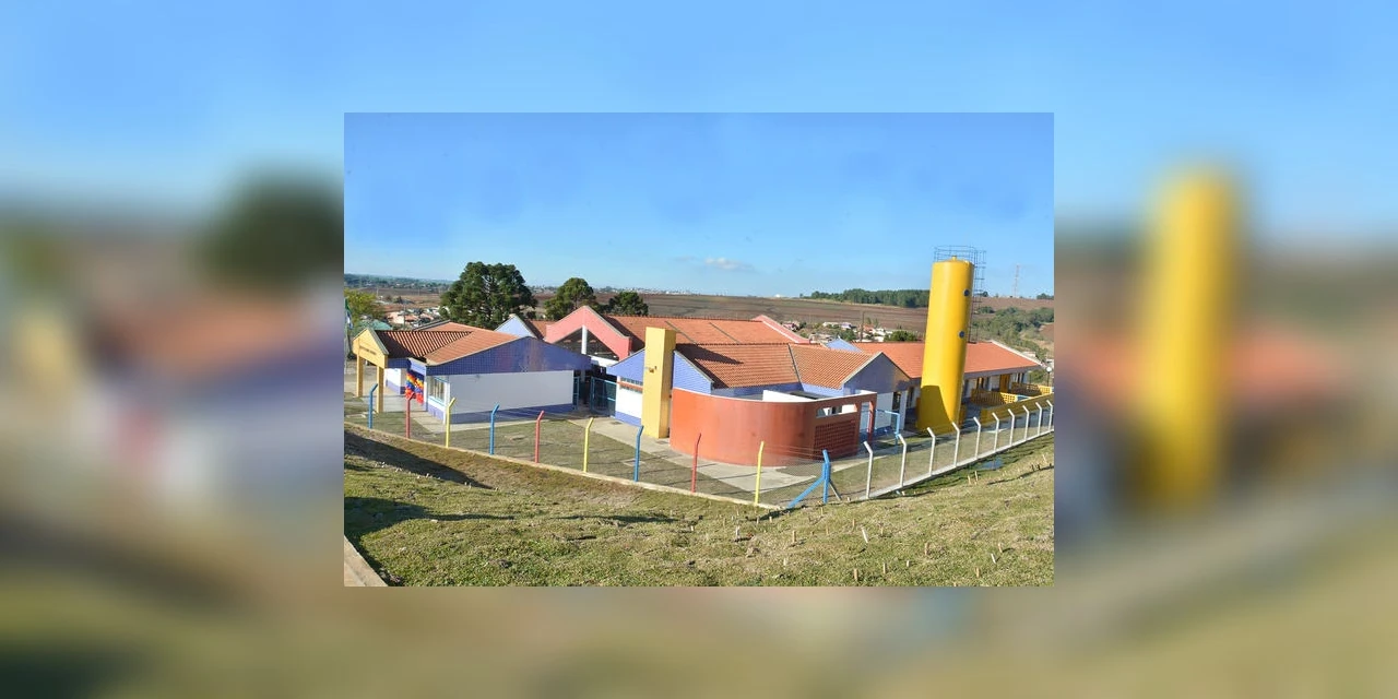 Prefeitura suspende aulas da rede municipal em Ponta Grossa