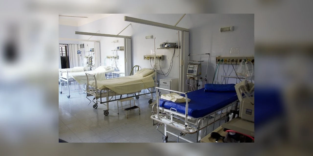 Prefeitura implantará 10 novos leitos de UTI’s